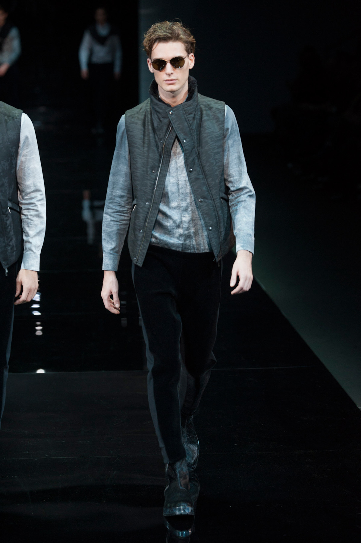 emporioarmani-MEN-milao-inv2014-15