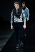 emporioarmani-MEN-milao-inv2014-16