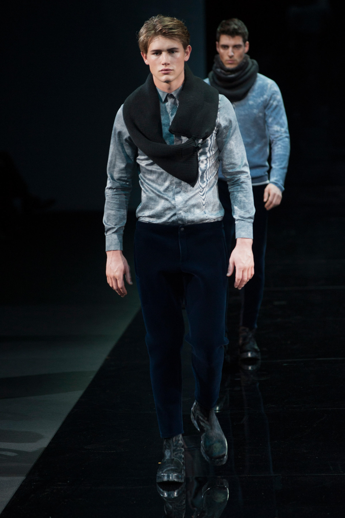 emporioarmani-MEN-milao-inv2014-16