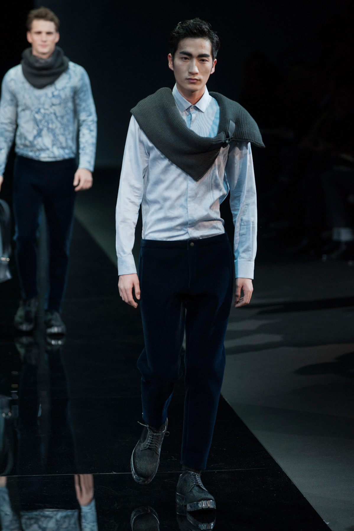 emporioarmani-MEN-milao-inv2014-17
