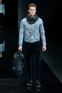 emporioarmani-MEN-milao-inv2014-18