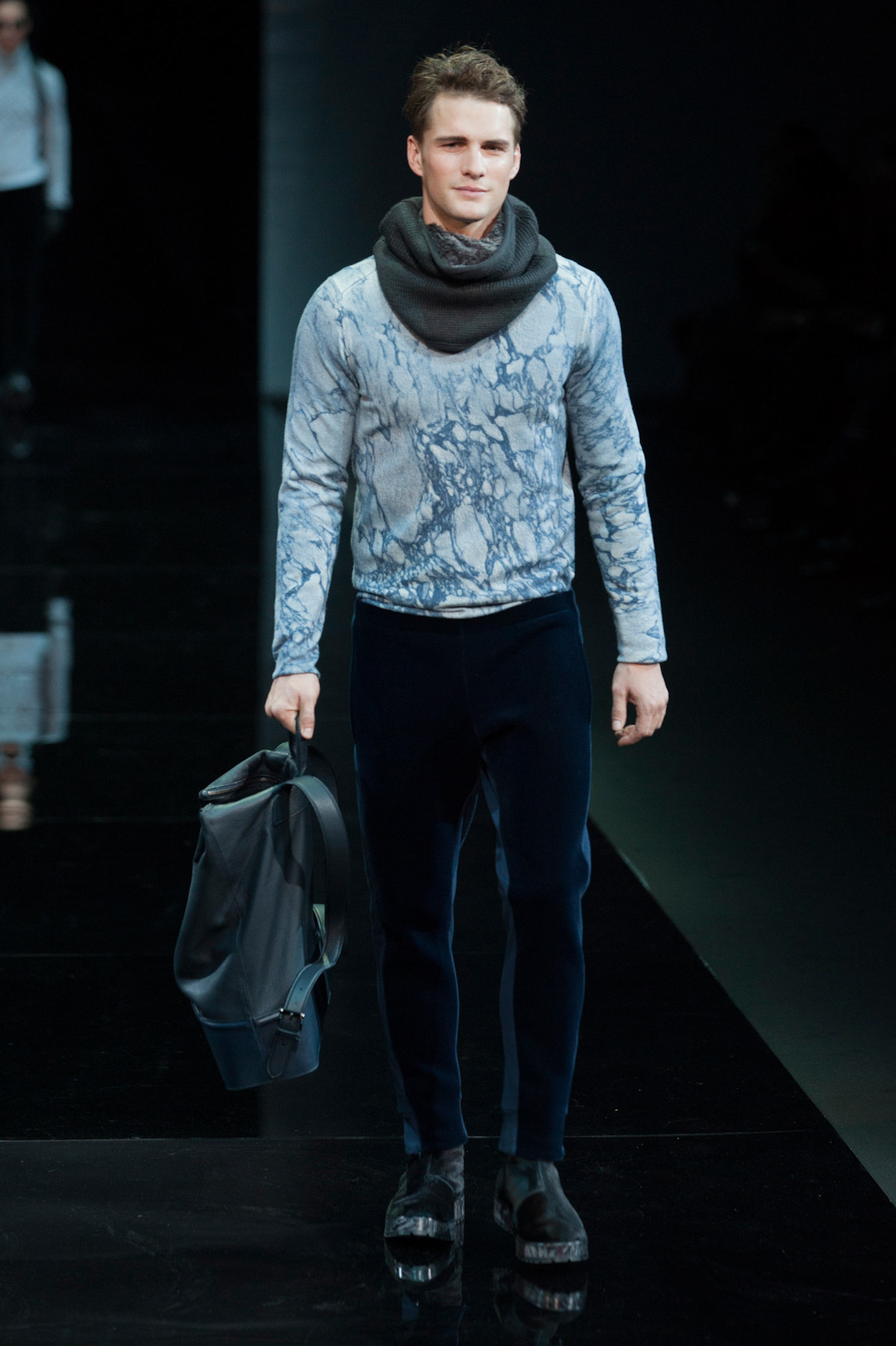 emporioarmani-MEN-milao-inv2014-18