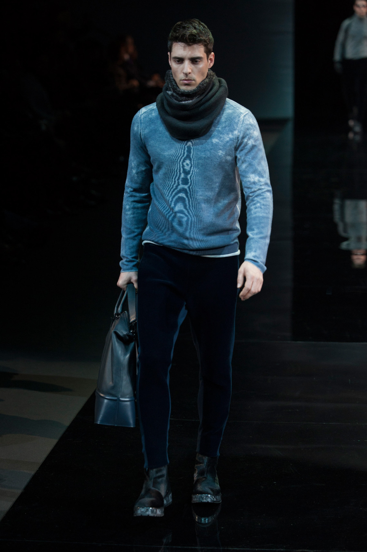 emporioarmani-MEN-milao-inv2014-19