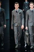 emporioarmani-MEN-milao-inv2014-2