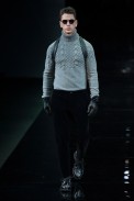emporioarmani-MEN-milao-inv2014-20
