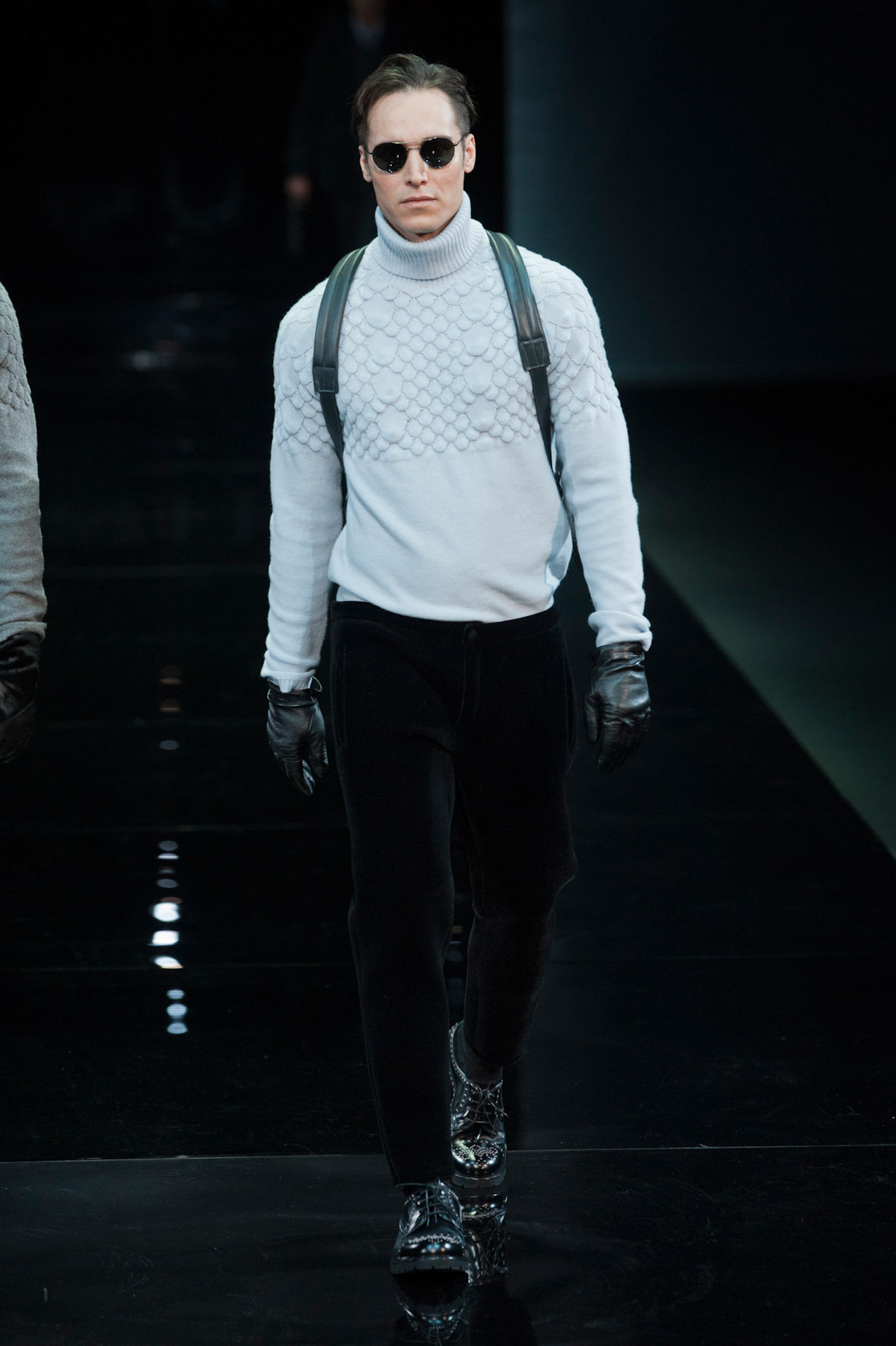 emporioarmani-MEN-milao-inv2014-21