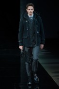 emporioarmani-MEN-milao-inv2014-22