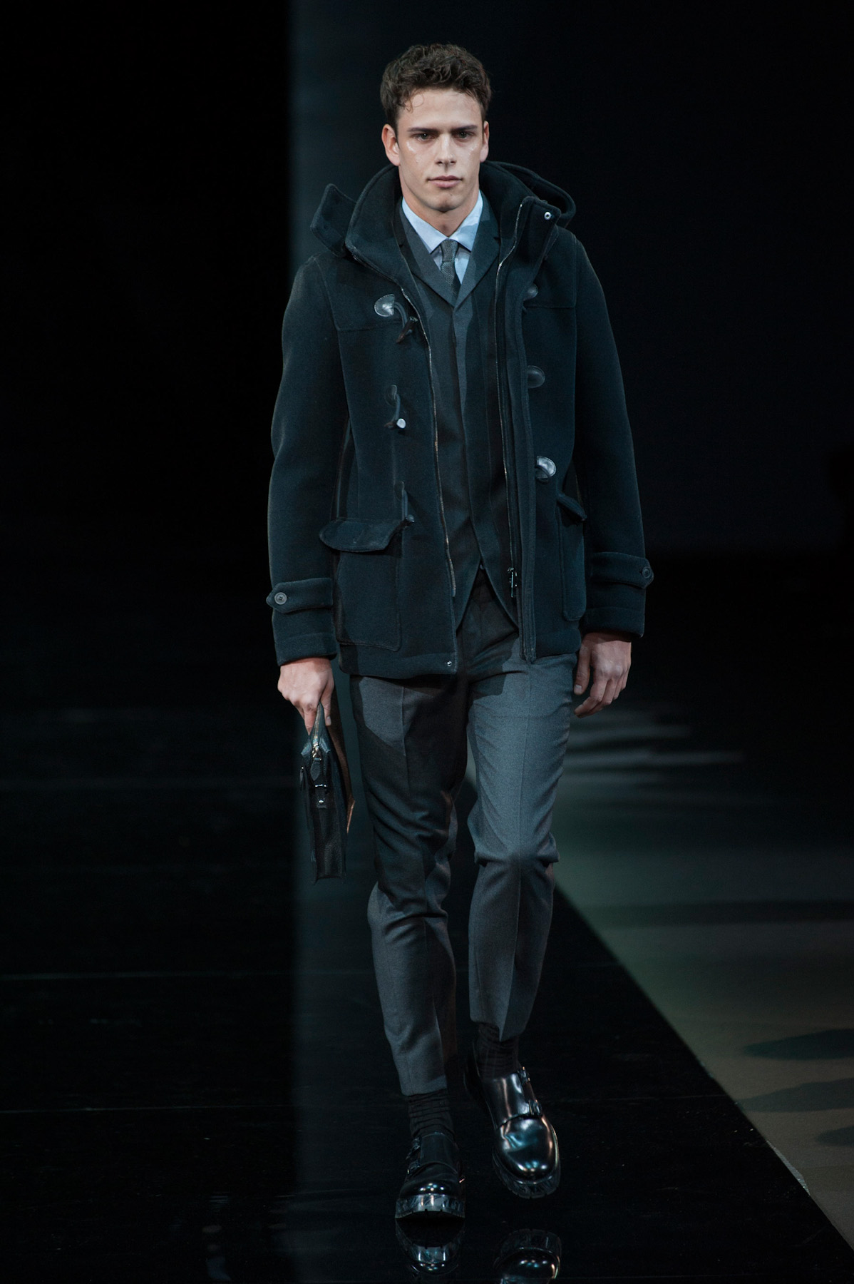 emporioarmani-MEN-milao-inv2014-22