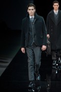 emporioarmani-MEN-milao-inv2014-23