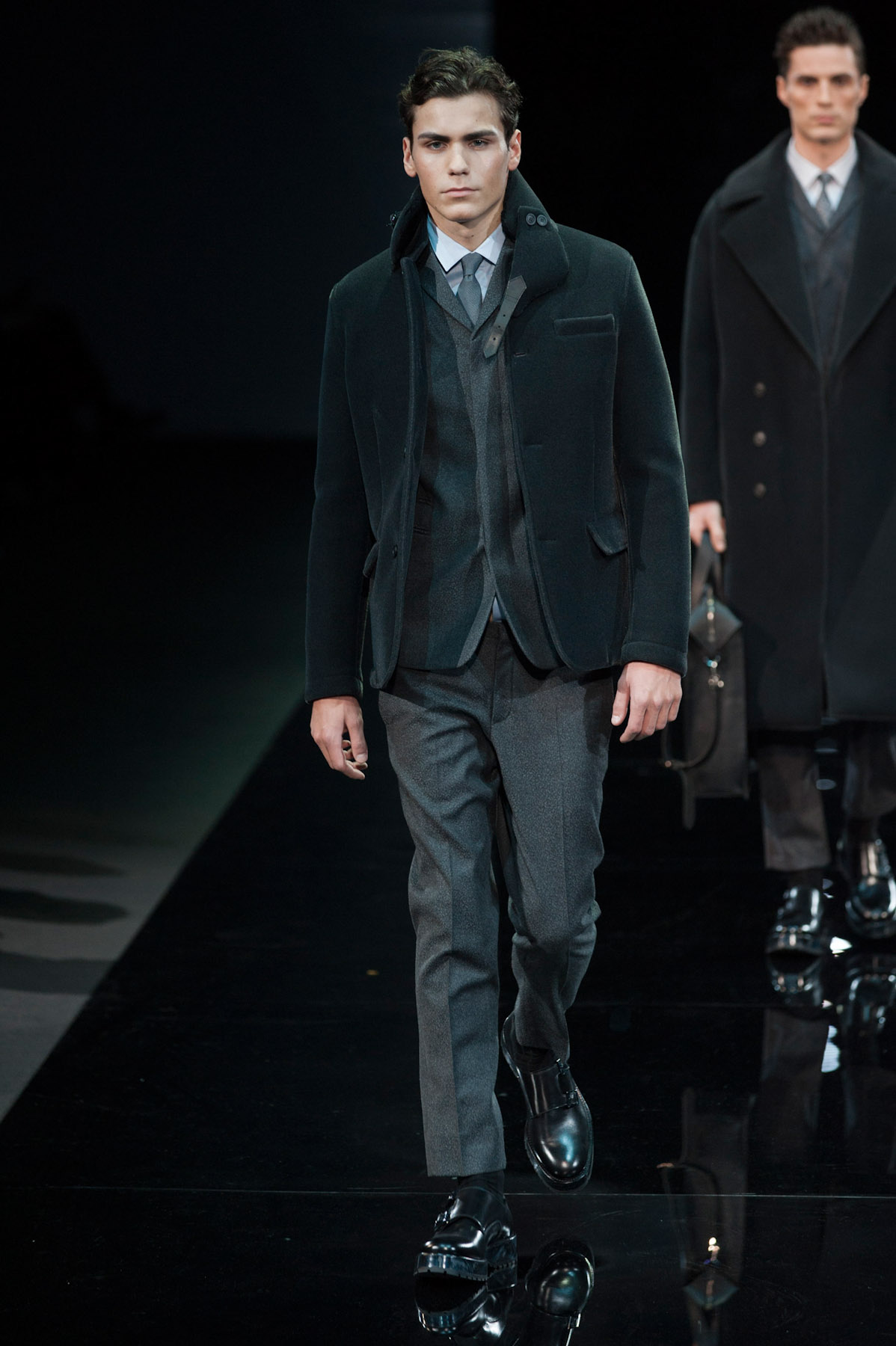 emporioarmani-MEN-milao-inv2014-23