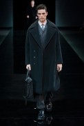 emporioarmani-MEN-milao-inv2014-24