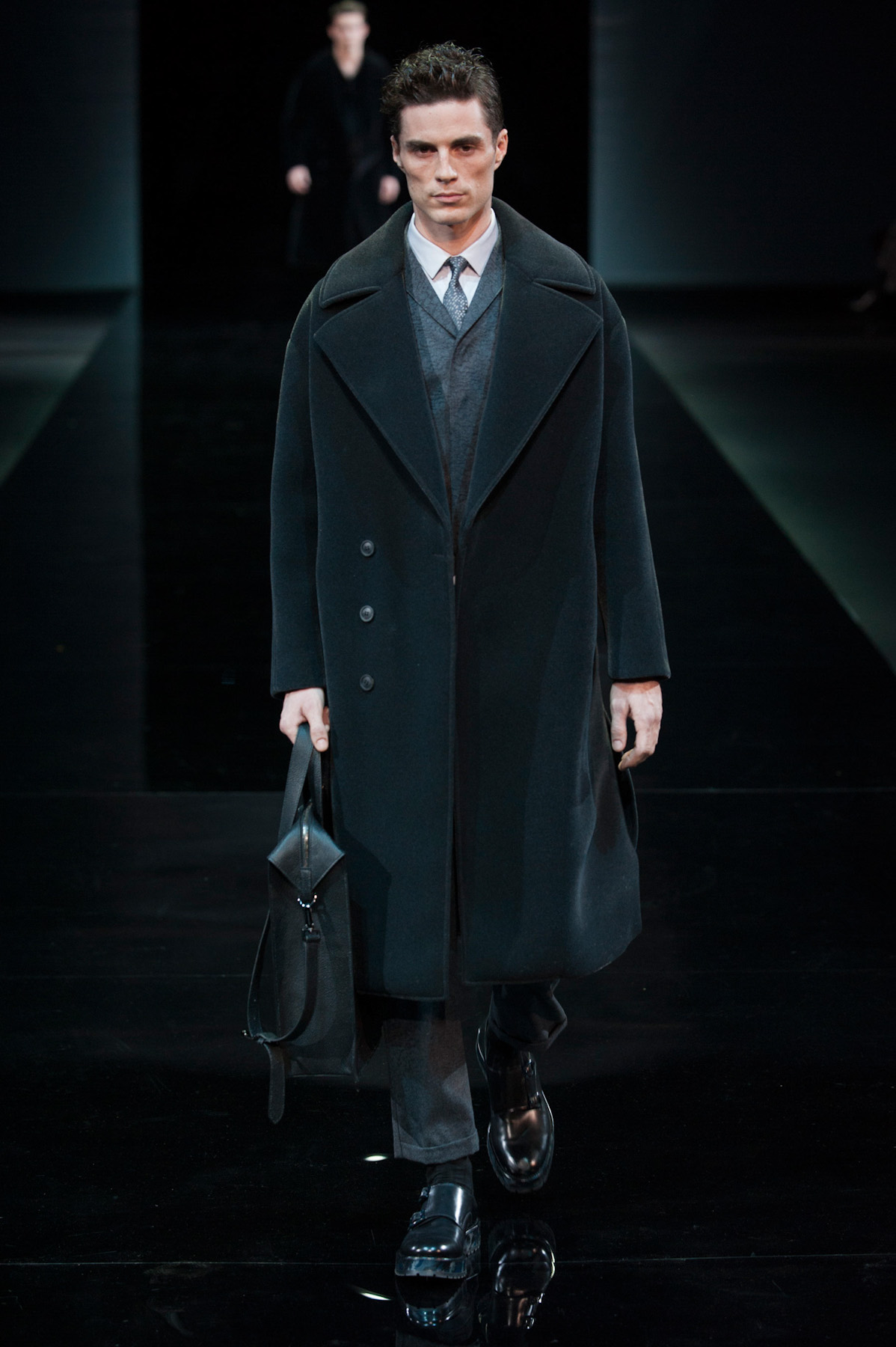 emporioarmani-MEN-milao-inv2014-24