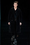 emporioarmani-MEN-milao-inv2014-25