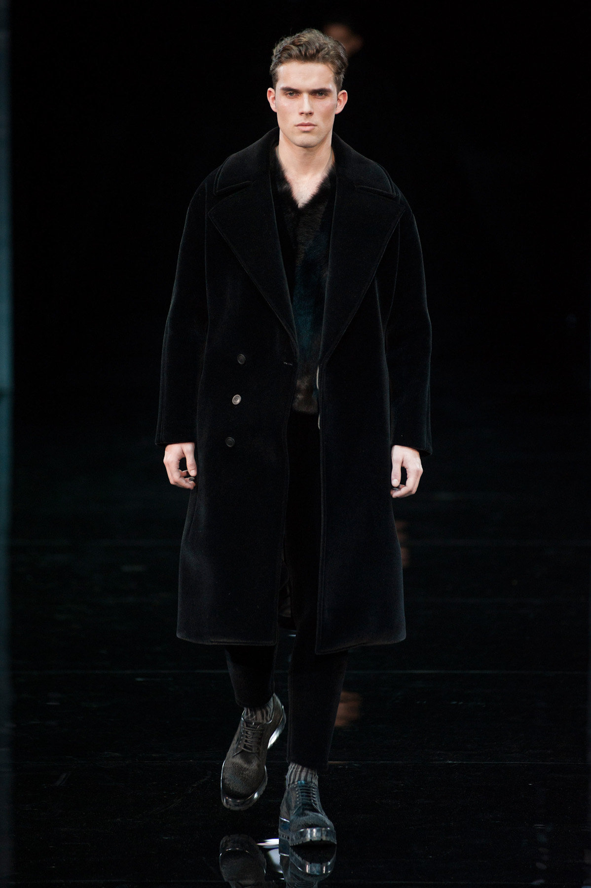 emporioarmani-MEN-milao-inv2014-25