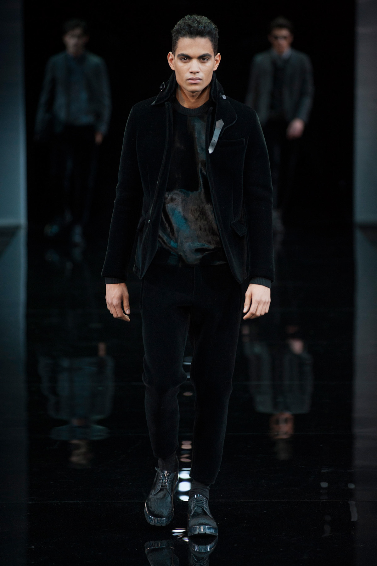 emporioarmani-MEN-milao-inv2014-26
