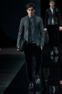 emporioarmani-MEN-milao-inv2014-27