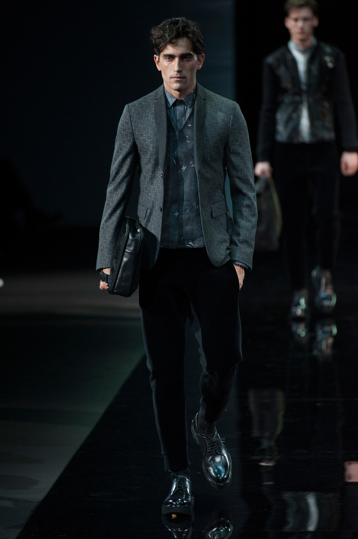 emporioarmani-MEN-milao-inv2014-27