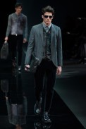 emporioarmani-MEN-milao-inv2014-28