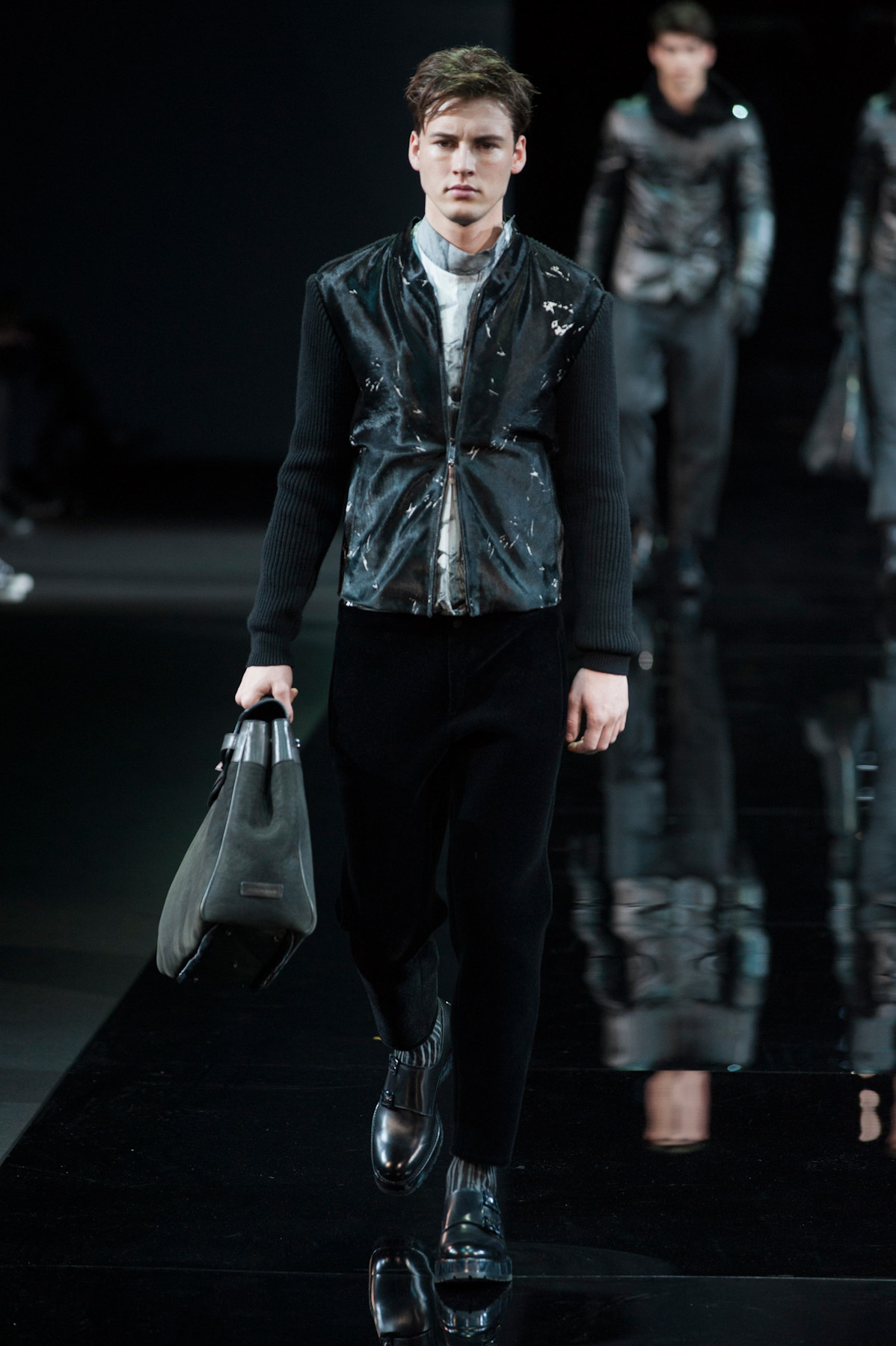 emporioarmani-MEN-milao-inv2014-29