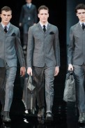 emporioarmani-MEN-milao-inv2014-3