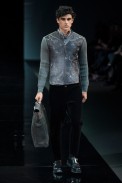 emporioarmani-MEN-milao-inv2014-30