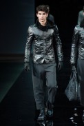 emporioarmani-MEN-milao-inv2014-31
