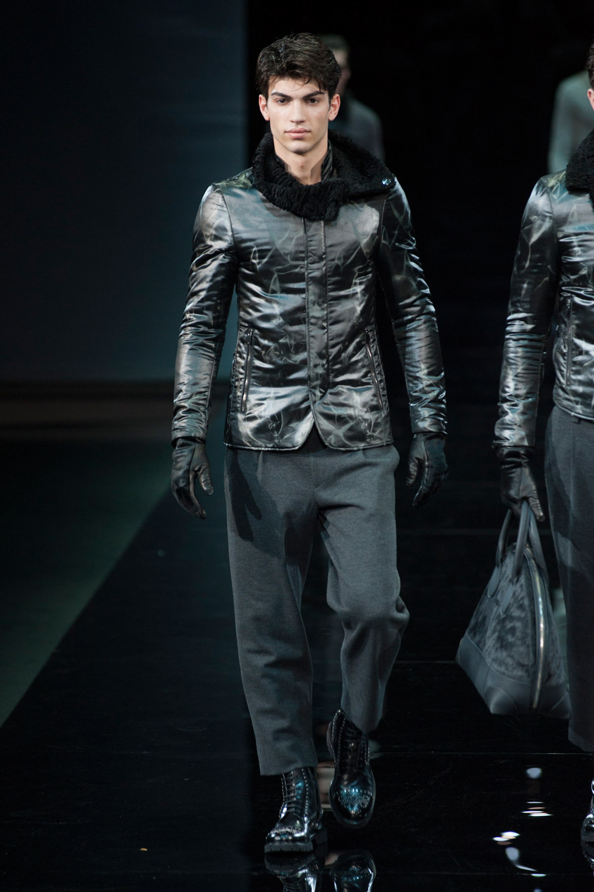 emporioarmani-MEN-milao-inv2014-31