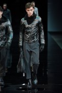 emporioarmani-MEN-milao-inv2014-32