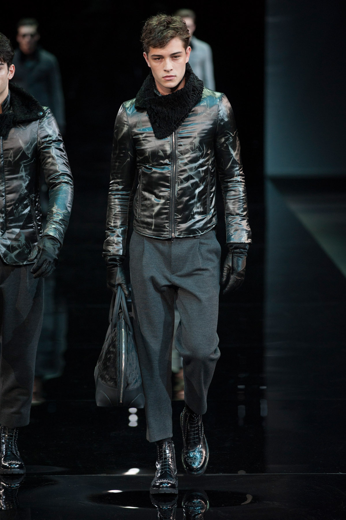 emporioarmani-MEN-milao-inv2014-32