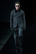 emporioarmani-MEN-milao-inv2014-33