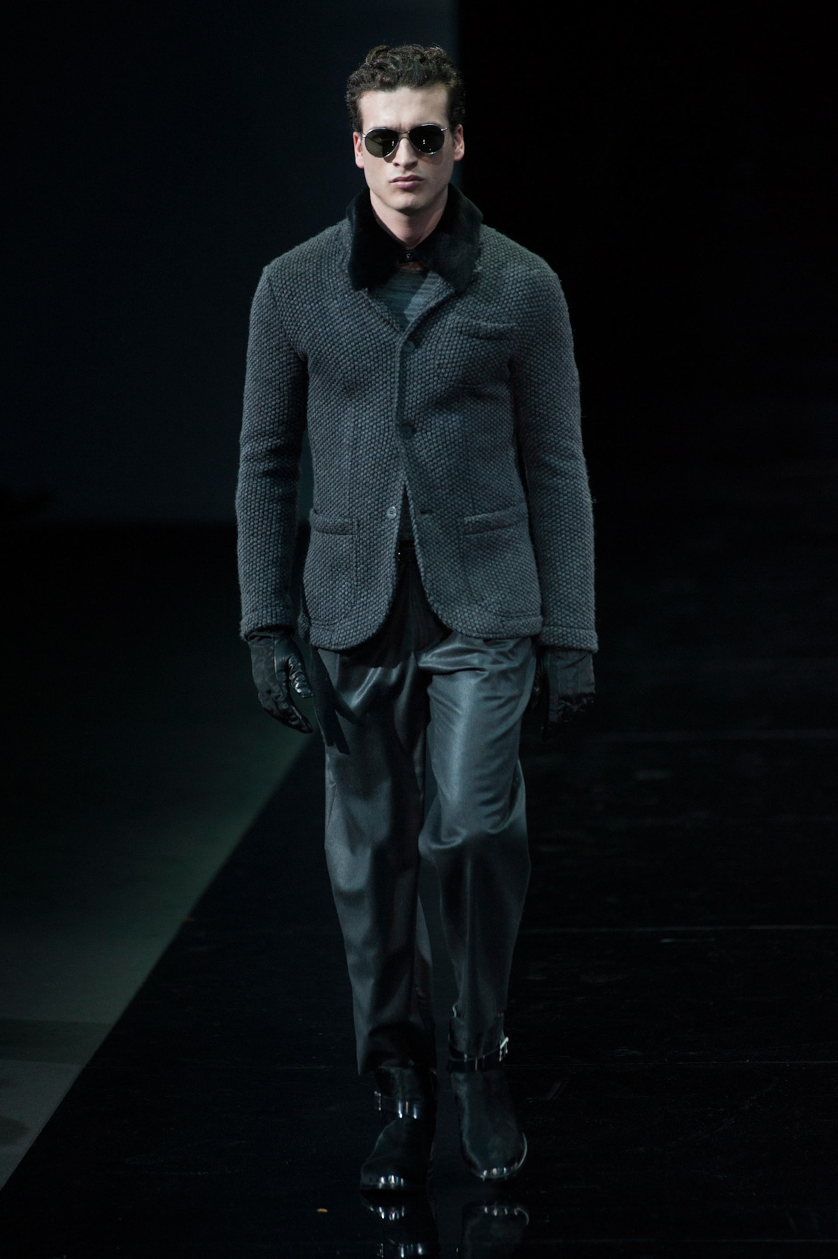 emporioarmani-MEN-milao-inv2014-33