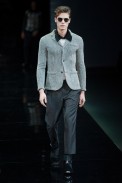 emporioarmani-MEN-milao-inv2014-34