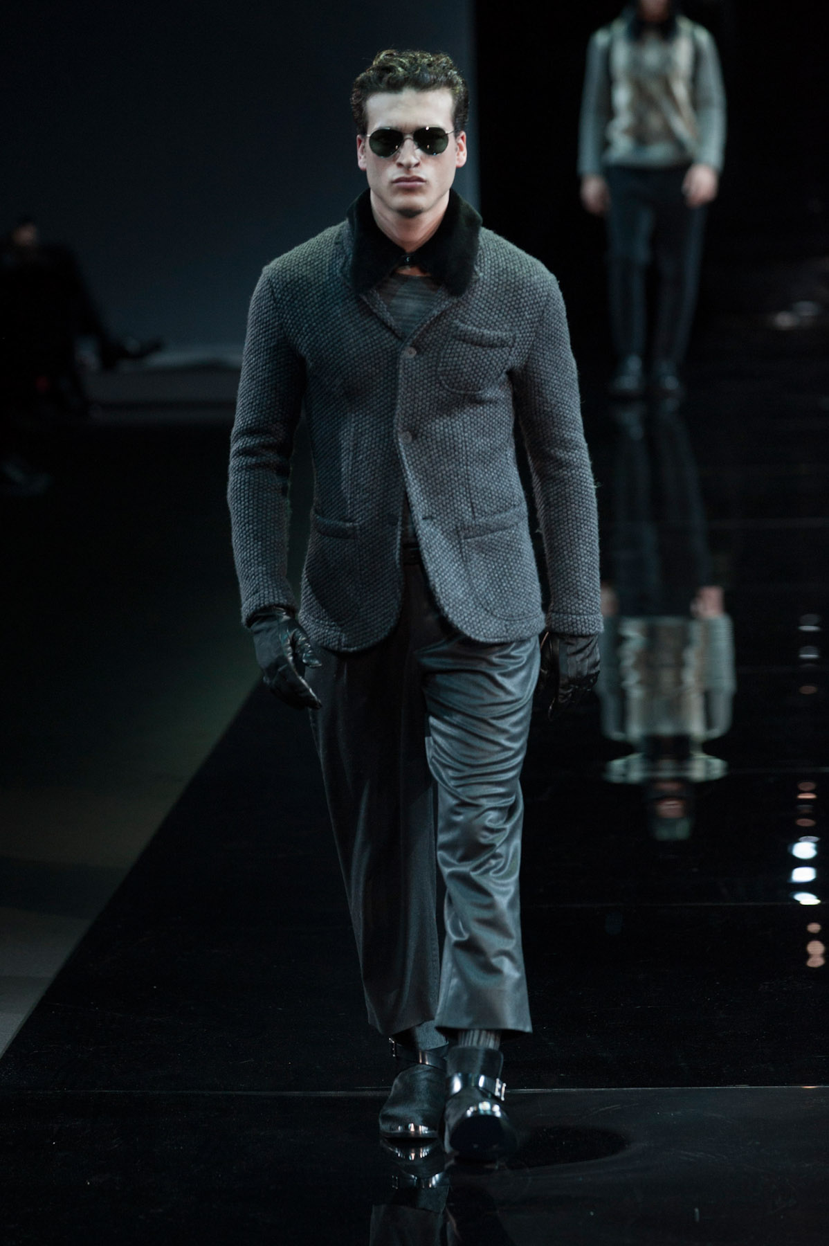 emporioarmani-MEN-milao-inv2014-35