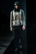 emporioarmani-MEN-milao-inv2014-36