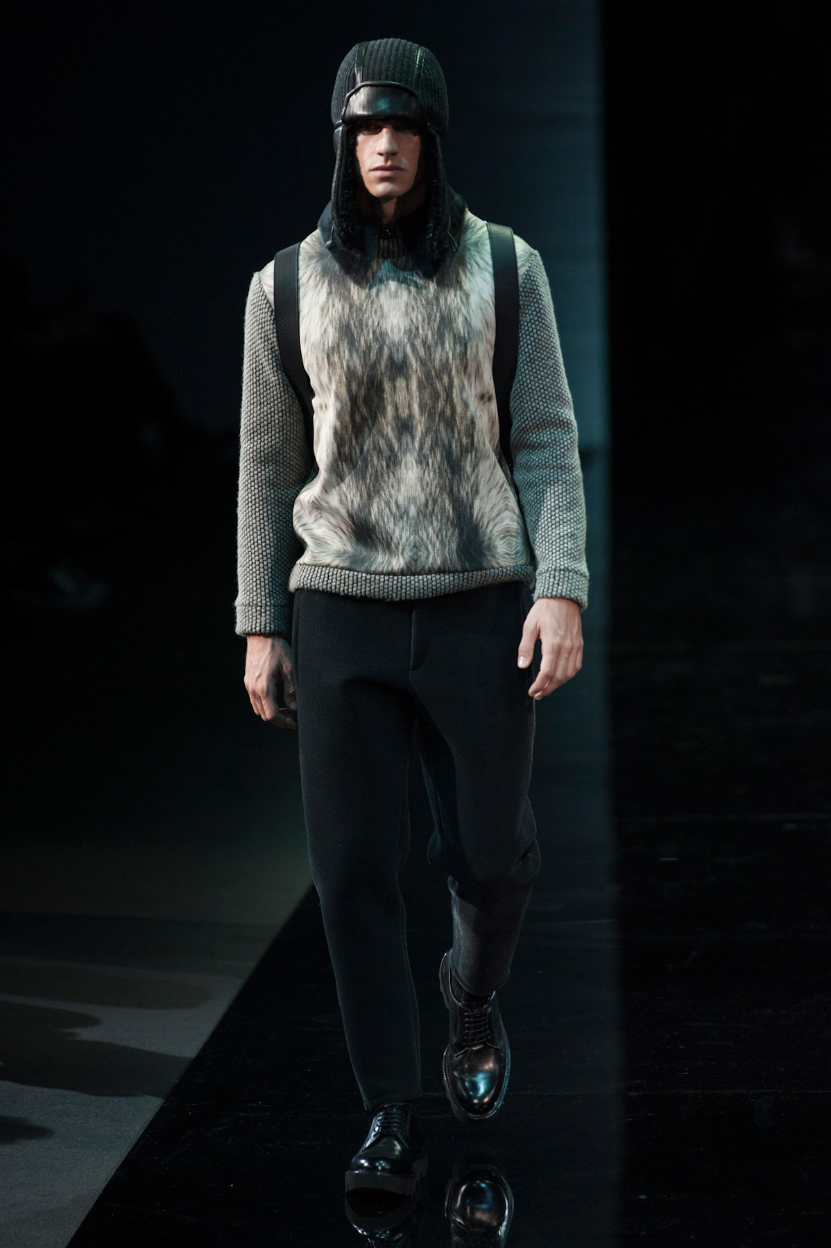emporioarmani-MEN-milao-inv2014-36