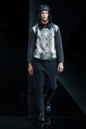 emporioarmani-MEN-milao-inv2014-37