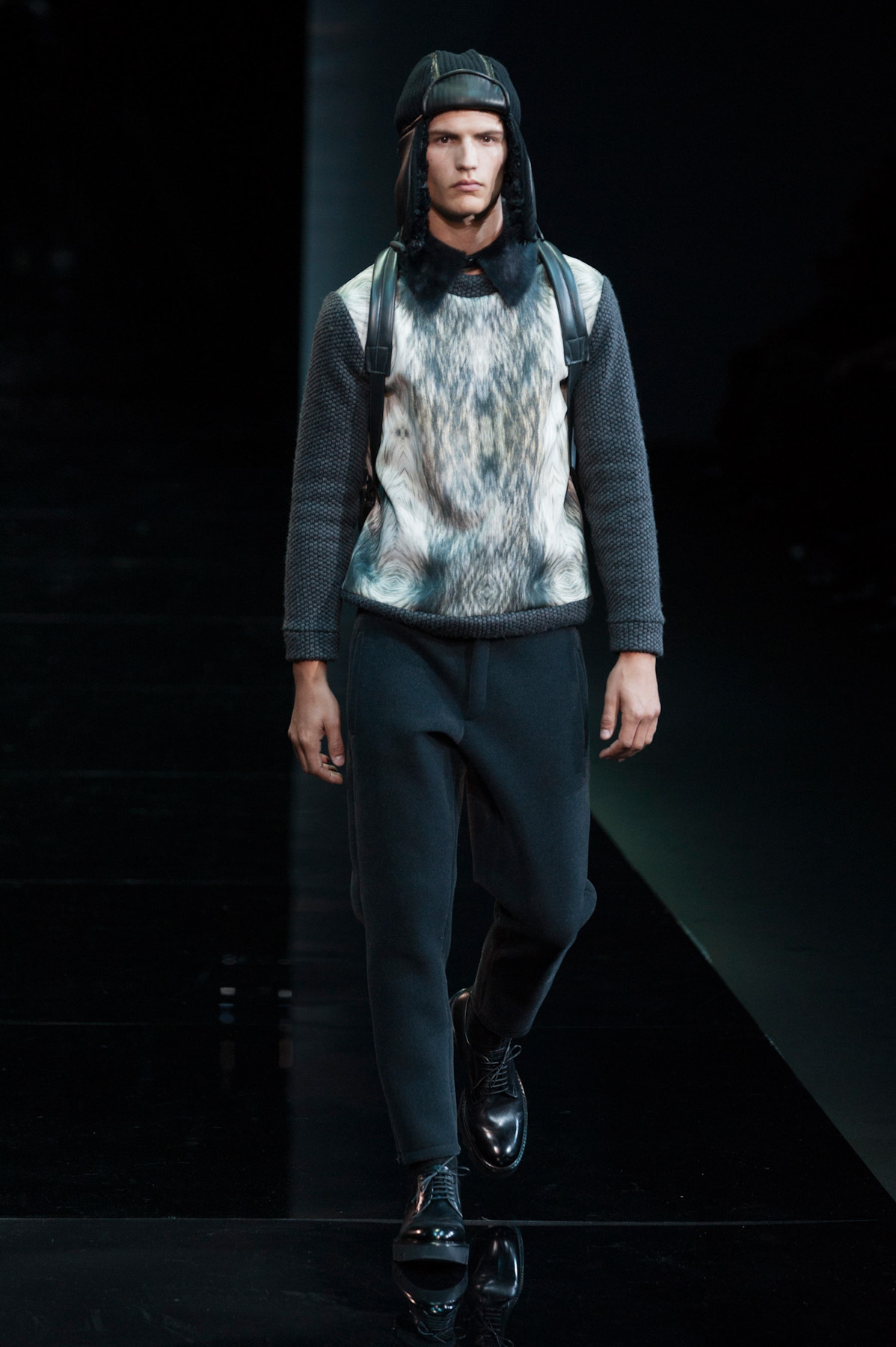emporioarmani-MEN-milao-inv2014-37