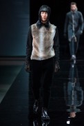 emporioarmani-MEN-milao-inv2014-38