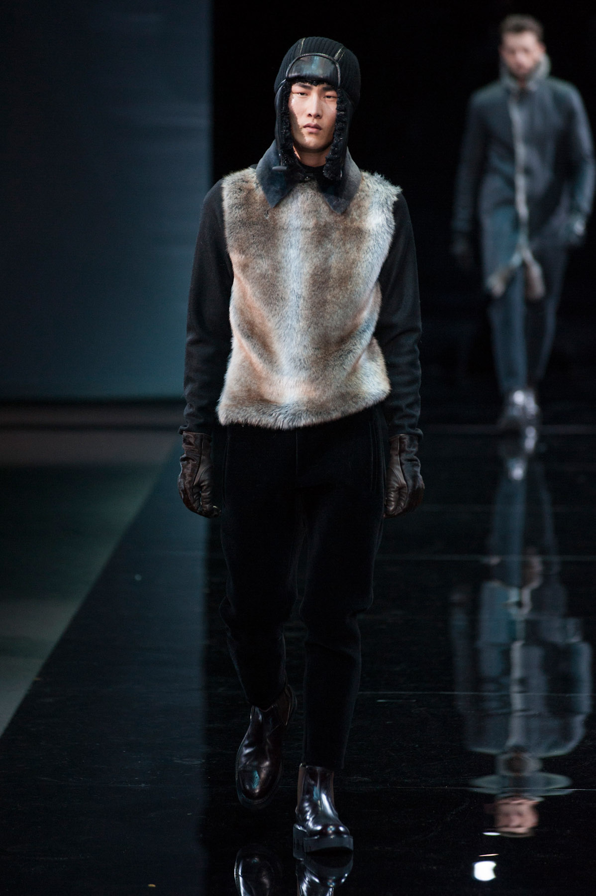emporioarmani-MEN-milao-inv2014-38
