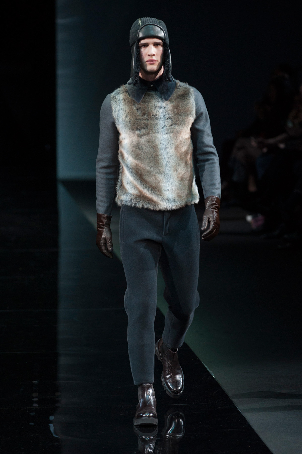 emporioarmani-MEN-milao-inv2014-39