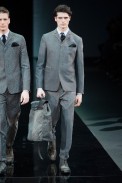 emporioarmani-MEN-milao-inv2014-4
