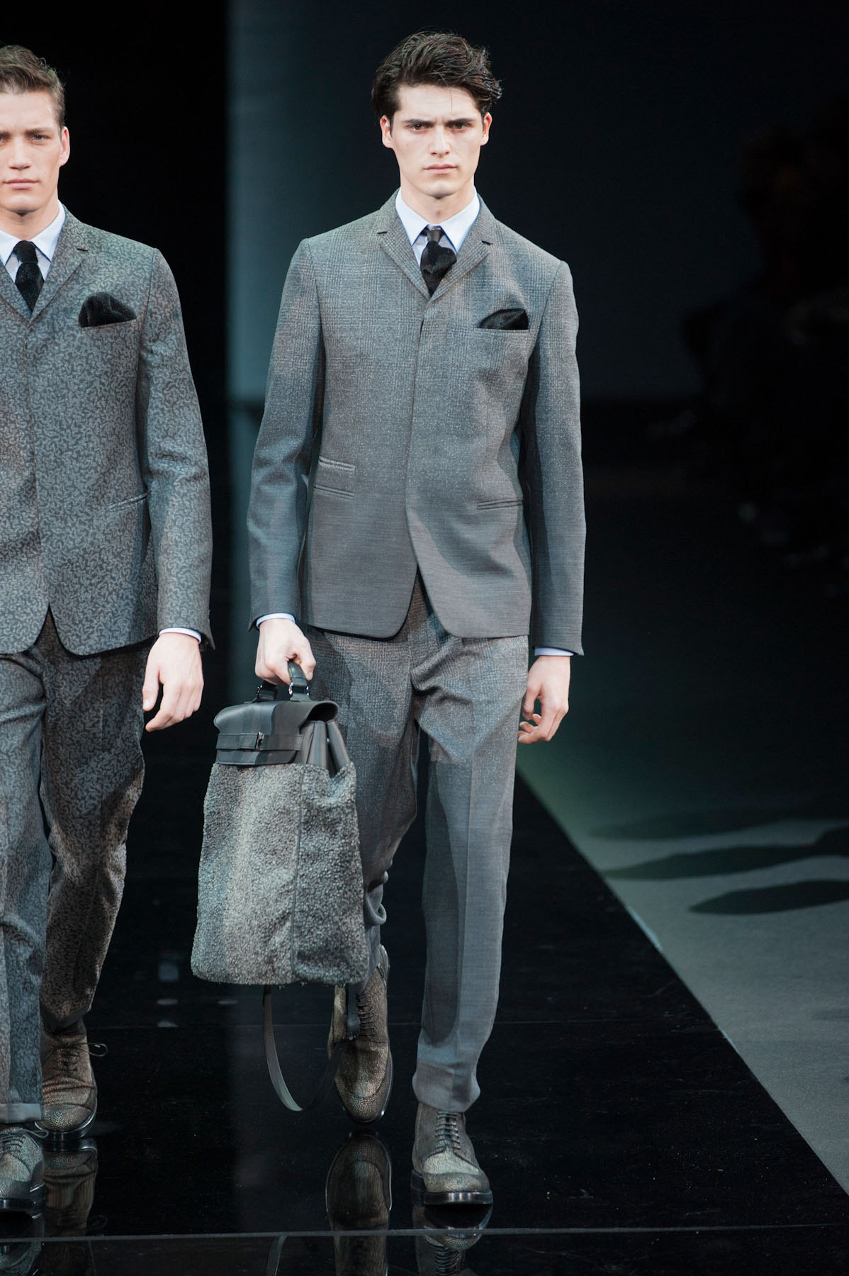 emporioarmani-MEN-milao-inv2014-4