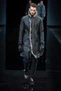 emporioarmani-MEN-milao-inv2014-40
