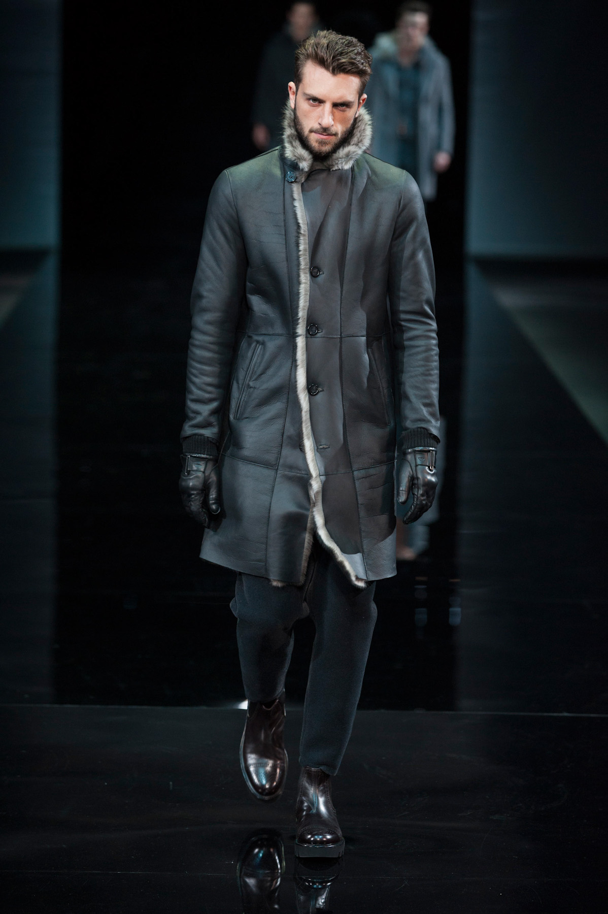 emporioarmani-MEN-milao-inv2014-40