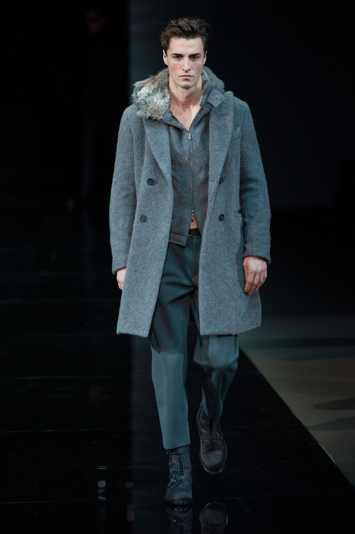 emporioarmani-MEN-milao-inv2014-41