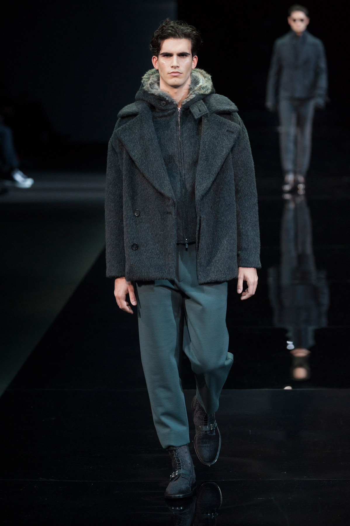emporioarmani-MEN-milao-inv2014-42