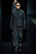 emporioarmani-MEN-milao-inv2014-43