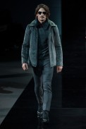 emporioarmani-MEN-milao-inv2014-45