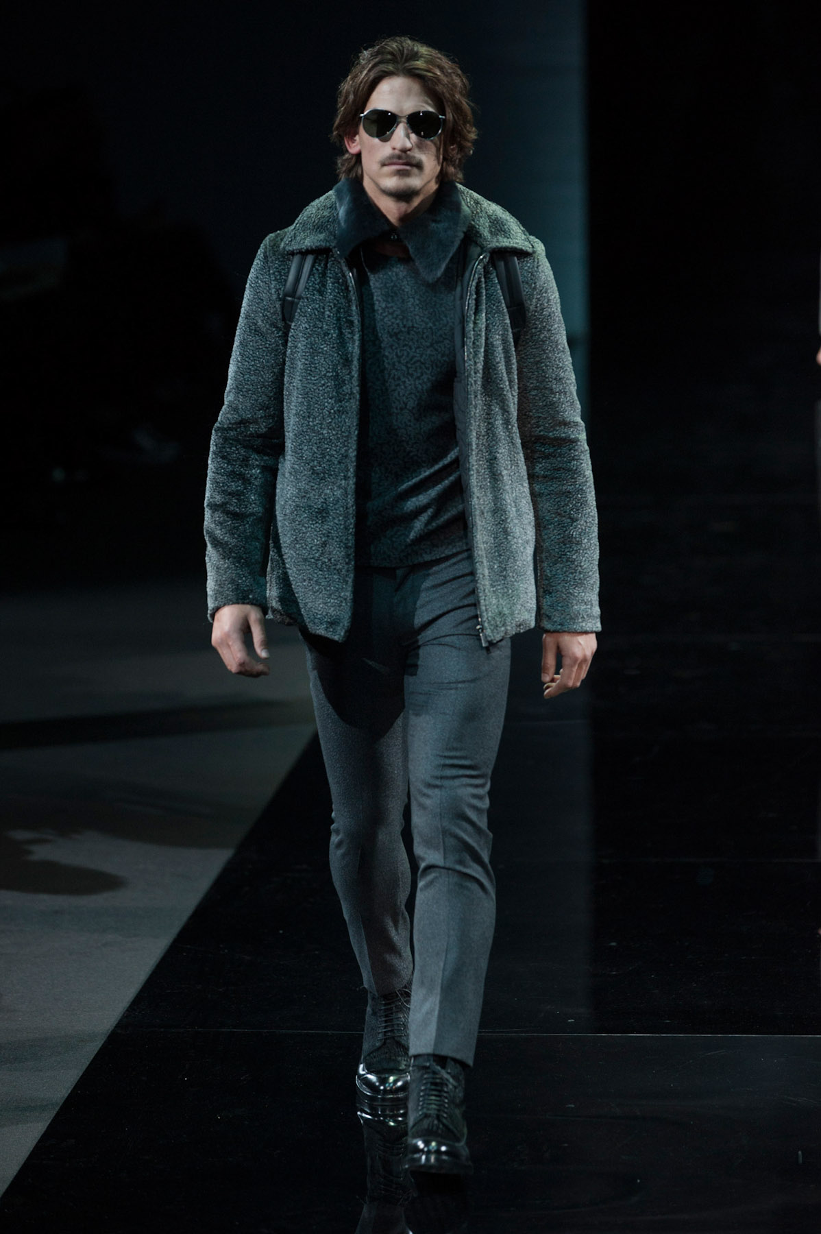 emporioarmani-MEN-milao-inv2014-45