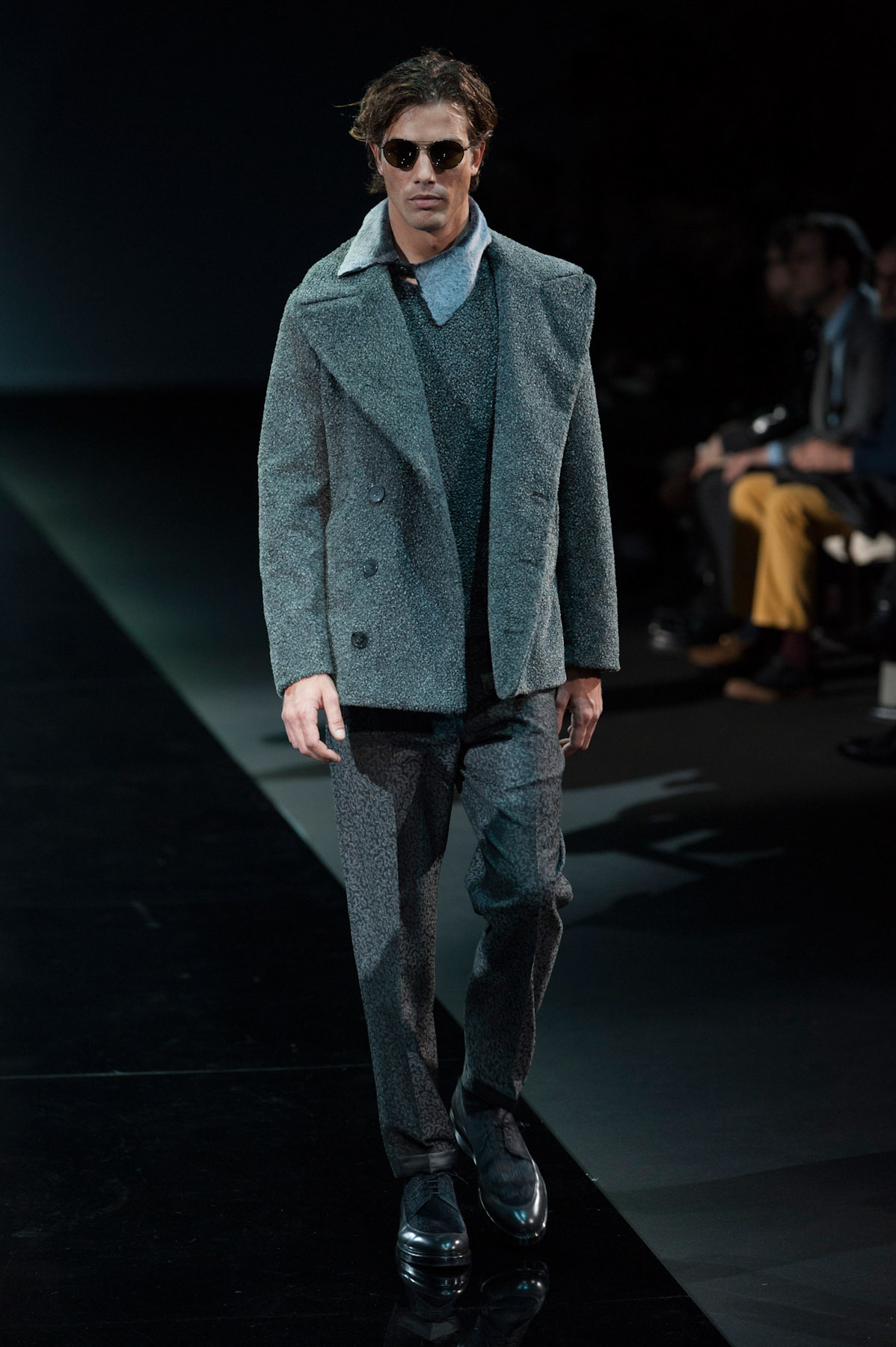 emporioarmani-MEN-milao-inv2014-46